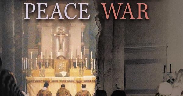 Traditionis Custodes : ĐHY Sarah Không Muốn Tạo Ra Luận Chiến